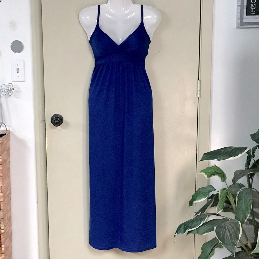 Derek Hart ladies dress size small